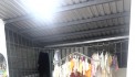NGộp Thành Mỹ - Chợ Tân Bình - 38m2 - 3 tầng - HXH lắc đầu